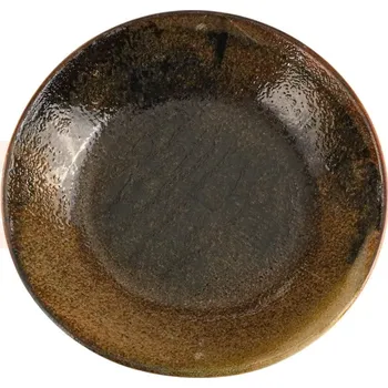 Talíř Hluboký talíř, 230 mm | PORLAND, Genesis