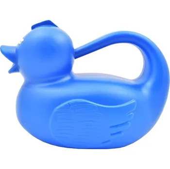 Konev Konvička kačenka 1,8 l, modrá