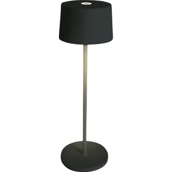 Lampička Schrack Sch-LID15931--