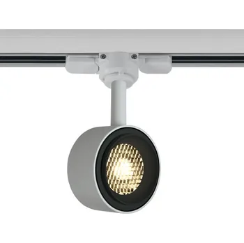 Schrack Sch-LID15680--