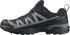 Pánská treková obuv Salomon X Ultra 360 Gore-Tex L47453200
