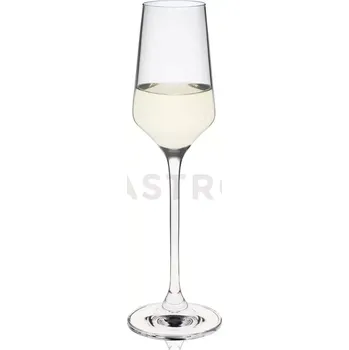 Sklenice Sklenice na likér, 100 ml | RONA, Martina