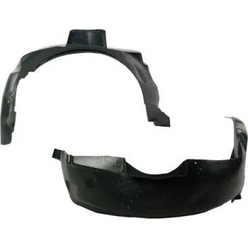 Podběh karosérie Podběh pravý OPEL OMEGA B, 10.99-04.03