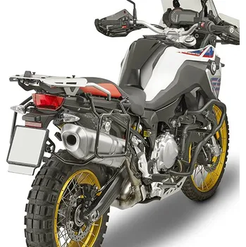 Auto-moto BMW F800GS 24-25/F900GS Adv.24 boční nosiče KLR5127