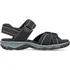 Dámské sandále Rieker 68851-02 S4, 38