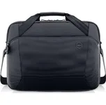 Dell brašna EcoLoop Pro Slim Briefcase 15 - CC5624S