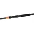 Rybářský prut Daiwa Legalis Tele Allround 240 cm/10-50 g