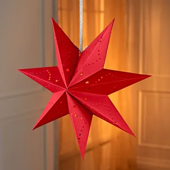 3Pagen LED osvětlení Večernice