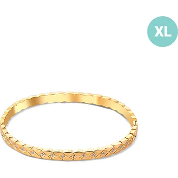 Náramek Náramek JVD SSSB0054XI8GOXL