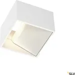 Schrack Sch-LI1000639-