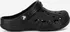 Chlapecké pantofle Crocs Baya Clog 207013-001