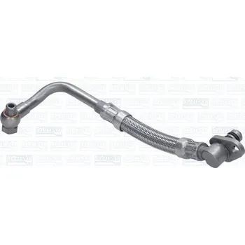 Olejové potrubí AJUSA OP10522