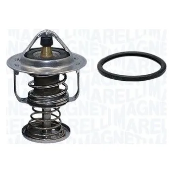 Automobilové těsnění Termostat, chladivo MAGNETI MARELLI 352317004880