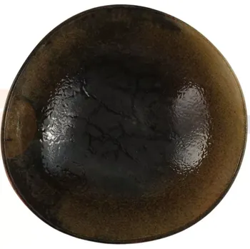 Servírovací stolek Miska 144 - 150 mm | PORLAND, Genesis