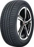 Goodride SA37 245/50 R20 102 W