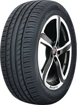 Letní osobní pneu Goodride SA37 245/50 R20 102 W