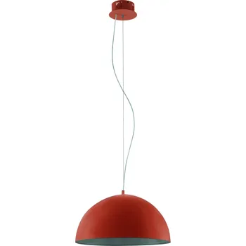 Schrack Sch-LI61311---