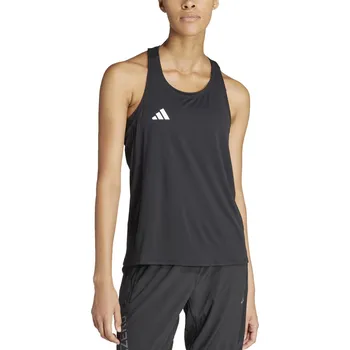 Tílko adidas Adizero in1180 Velikost M