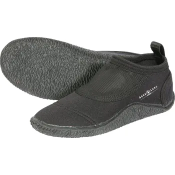 Vodácké vybavení Aqua Lung Sport Beachwalker - 0 - černá - 42-43
