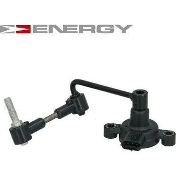 Senzor, regulace sklonu světlometů ENERGY CPS0078