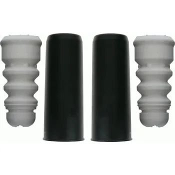 Ochranná sada proti prachu, tlumič pérování SACHS 900 311