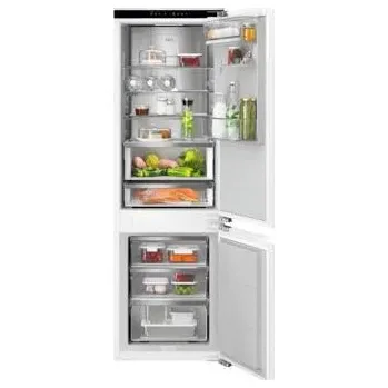 Lednice AEG 9000 MultiChill TSC9V181DC - skladem na prodejně, ihned k expedici