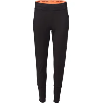 Dámské Kalhoty HUARI DENTRO PANTS LDS M000239298 – Černá M