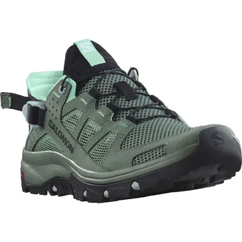 Salomon Techamphibian 5 L47117300, 40