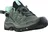 Salomon Techamphibian 5 L47117300, 40