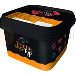 Želírovaná malina 2,5 kg | ZEELANDIA, Frutta Top