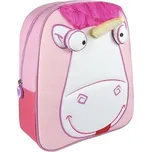 Batůžek Jednorožec