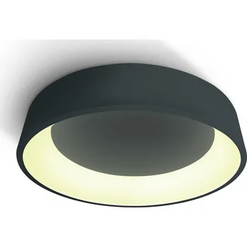 Schrack Sch-LID14261--