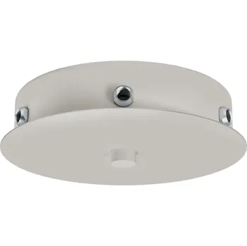 Schrack Sch-LI66273---