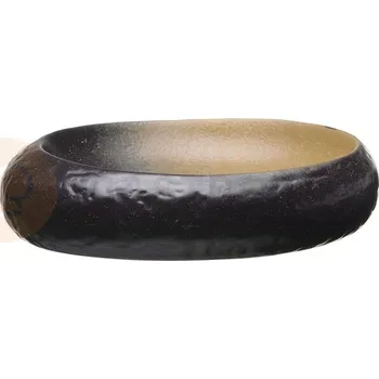 Miska gourmet 190 mm | FINE DINE, Moon