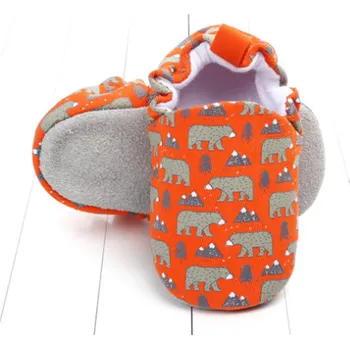 Capáčky Bavlněné capáčky - MEDVÍDCI (12-18m) (Značka: MUPLY)