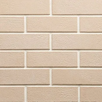 Stavební materiál Inesta sp. z o.o. Izoflex 3294 Giza 5 kg