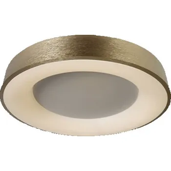 Schrack Sch-LID16179--