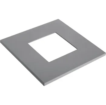 Schrack Sch-LID15899--