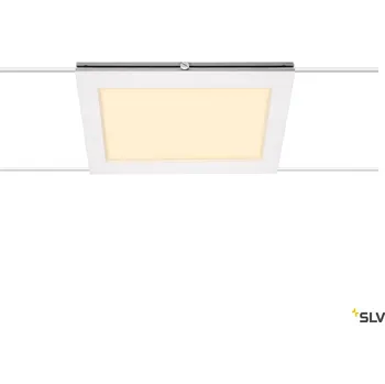 Schrack Sch-LI1002865-