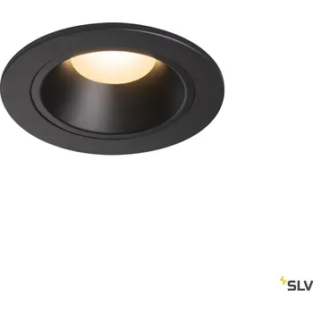 Schrack Sch-LI1003793-