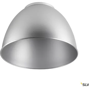 Schrack Sch-LI1005217-