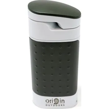 Kempingové nádobí Mini vodní filtr Origin Outdoors