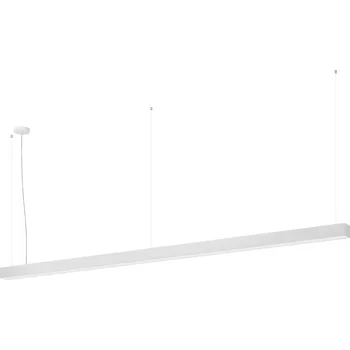 Schrack Sch-LI68232---