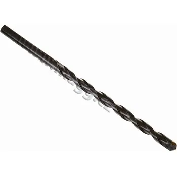 Vrták Magg 225003 Vrtáky VDB 3x60mm