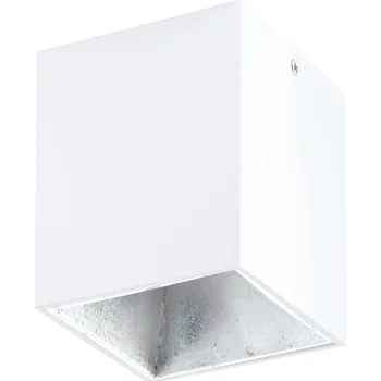 Schrack Sch-LI64693---