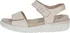 Dámské sandále Caprice 9-28701-42-140
