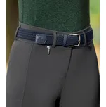 Dámský opasek ELT Malina Modrošedá S/M