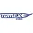 TOMEX Brakes
