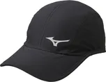 Mizuno DryLite Cap J2GW0031Z09 uni