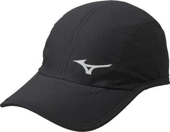 Kšiltovka Mizuno DryLite Cap J2GW0031Z09 uni